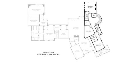 2515 Boot Ranch Circle Fredericksburg TX 78624