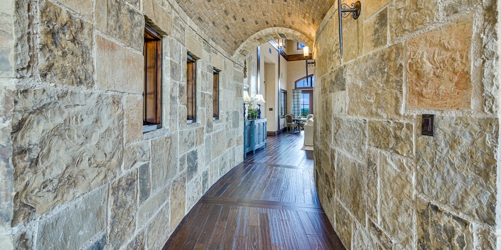 2515 Boot Ranch Circle Fredericksburg TX 78624
