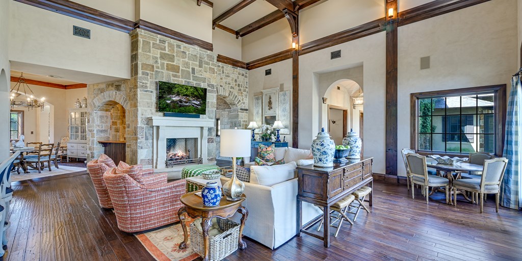 2515 Boot Ranch Circle Fredericksburg TX 78624