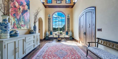 2515 Boot Ranch Circle Fredericksburg TX 78624