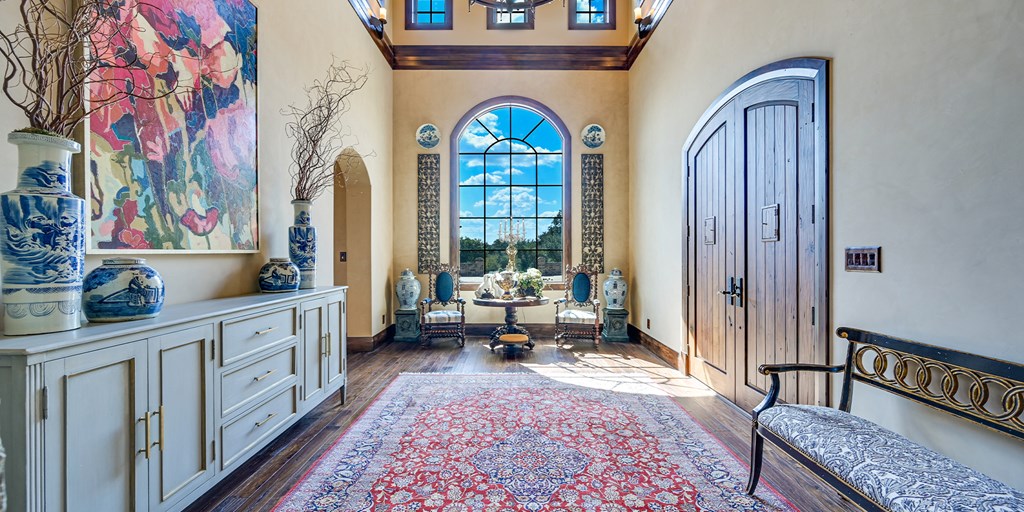 2515 Boot Ranch Circle Fredericksburg TX 78624
