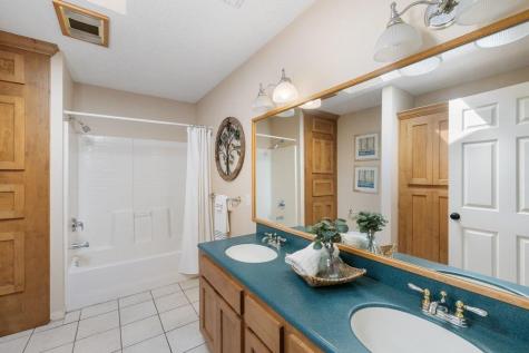 158 Watch Hill Lane Stonewall TX 78671