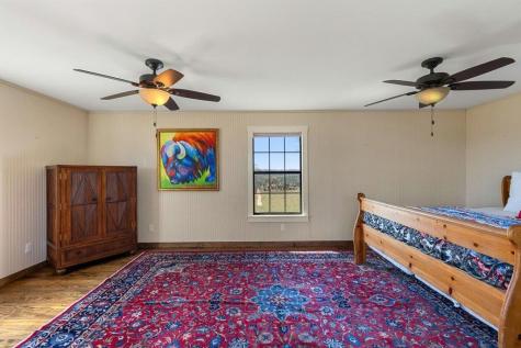 158 Watch Hill Lane Stonewall TX 78671