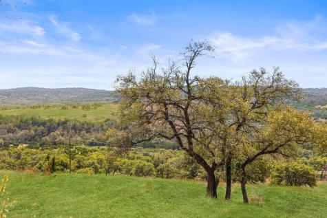 158 Watch Hill Lane Stonewall TX 78671