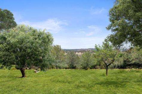 158 Watch Hill Lane Stonewall TX 78671