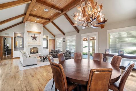 2320 Summit Forest Fredericksburg TX 78624