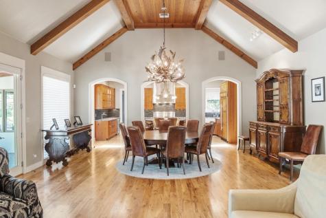 2320 Summit Forest Fredericksburg TX 78624