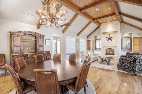 2320 Summit Forest Fredericksburg TX 78624