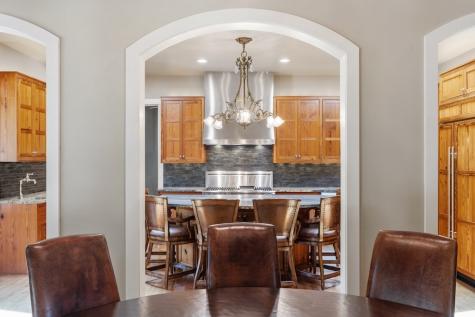2320 Summit Forest Fredericksburg TX 78624