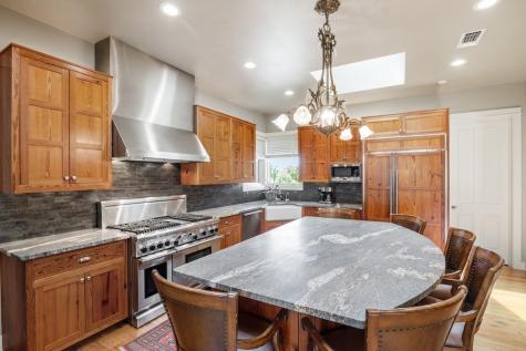 2320 Summit Forest Fredericksburg TX 78624