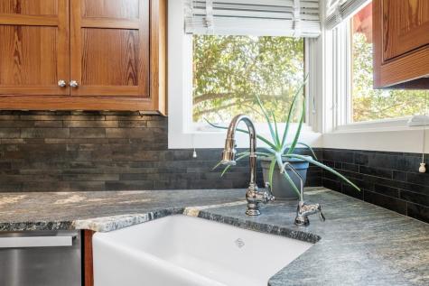 2320 Summit Forest Fredericksburg TX 78624