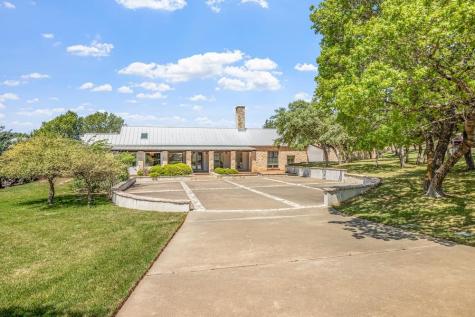 2320 Summit Forest Fredericksburg TX 78624