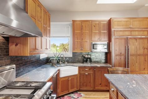 2320 Summit Forest Fredericksburg TX 78624