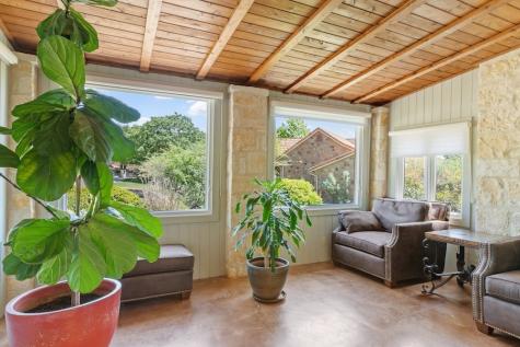 2320 Summit Forest Fredericksburg TX 78624