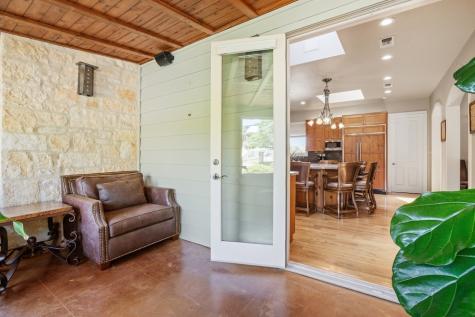 2320 Summit Forest Fredericksburg TX 78624