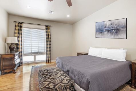 2320 Summit Forest Fredericksburg TX 78624