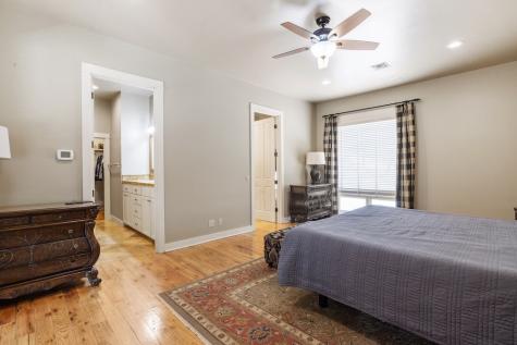 2320 Summit Forest Fredericksburg TX 78624
