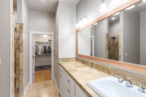 2320 Summit Forest Fredericksburg TX 78624
