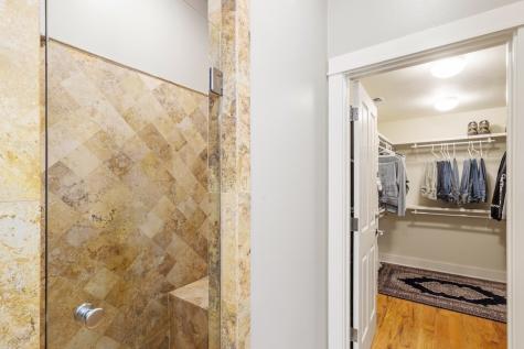 2320 Summit Forest Fredericksburg TX 78624