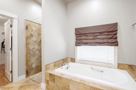2320 Summit Forest Fredericksburg TX 78624