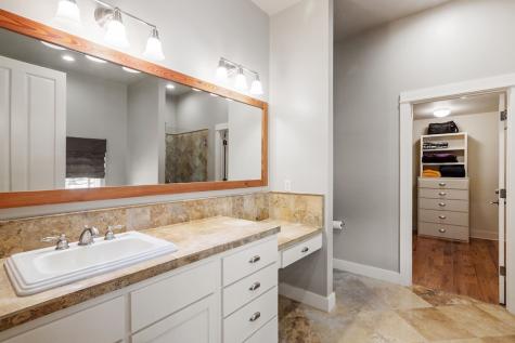 2320 Summit Forest Fredericksburg TX 78624