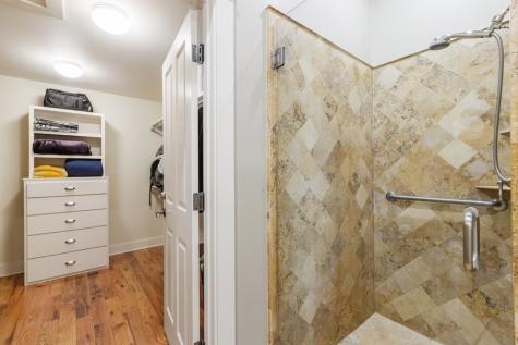 2320 Summit Forest Fredericksburg TX 78624