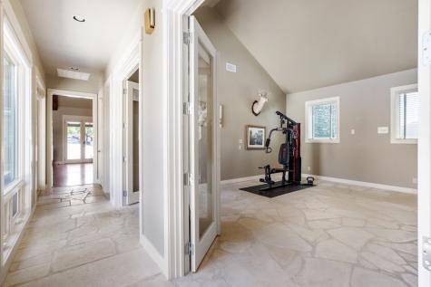 2320 Summit Forest Fredericksburg TX 78624