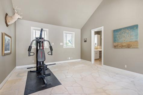 2320 Summit Forest Fredericksburg TX 78624
