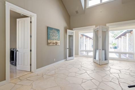 2320 Summit Forest Fredericksburg TX 78624