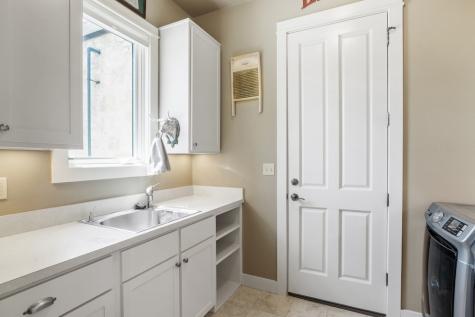 2320 Summit Forest Fredericksburg TX 78624