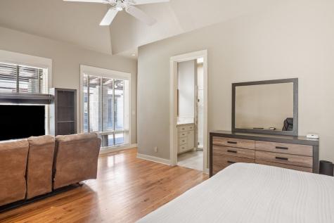 2320 Summit Forest Fredericksburg TX 78624