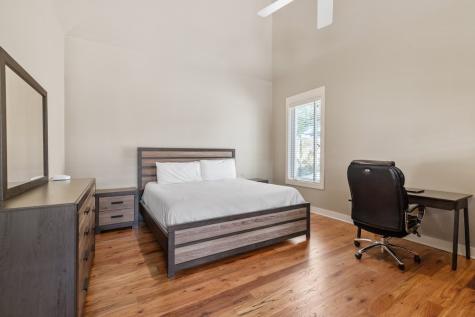 2320 Summit Forest Fredericksburg TX 78624