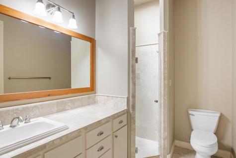 2320 Summit Forest Fredericksburg TX 78624