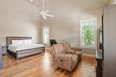 2320 Summit Forest Fredericksburg TX 78624