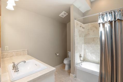 2320 Summit Forest Fredericksburg TX 78624