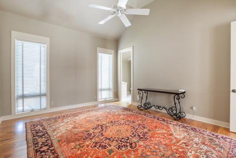 2320 Summit Forest Fredericksburg TX 78624