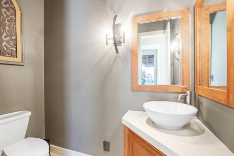 2320 Summit Forest Fredericksburg TX 78624