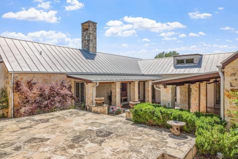2320 Summit Forest Fredericksburg TX 78624
