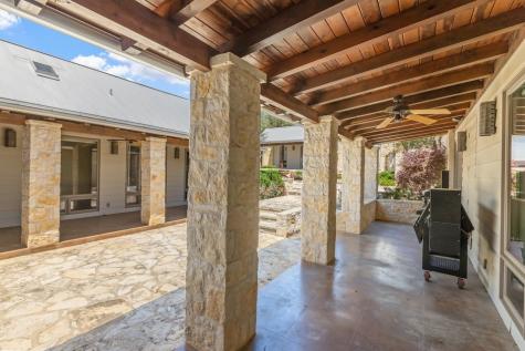 2320 Summit Forest Fredericksburg TX 78624