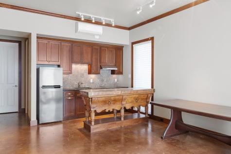 2320 Summit Forest Fredericksburg TX 78624