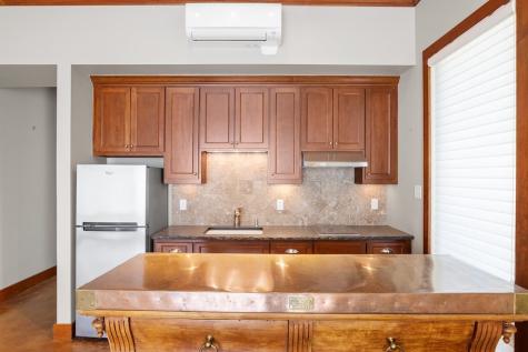 2320 Summit Forest Fredericksburg TX 78624