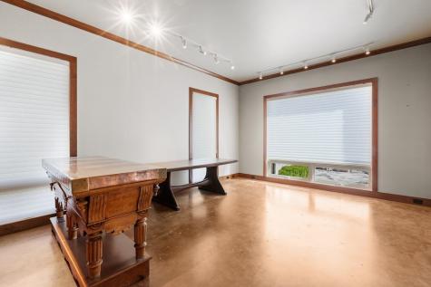 2320 Summit Forest Fredericksburg TX 78624