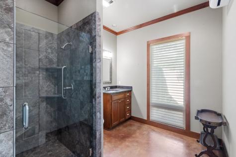 2320 Summit Forest Fredericksburg TX 78624