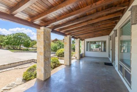 2320 Summit Forest Fredericksburg TX 78624