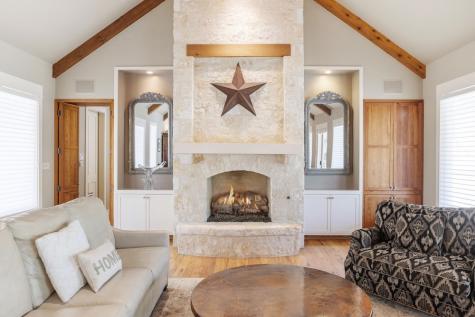 2320 Summit Forest Fredericksburg TX 78624