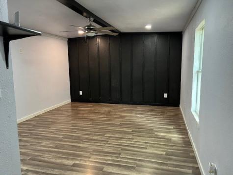 1803 S Pecan Street Brady TX 76825