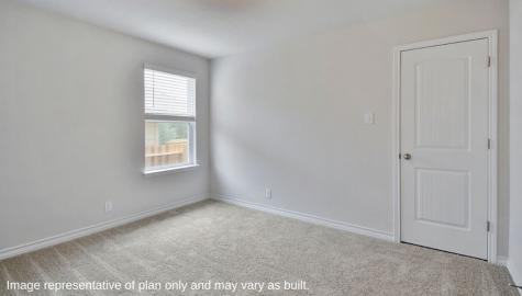 121 Lilli's Lane Comfort TX 78624
