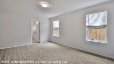 121 Lilli's Lane Comfort TX 78624