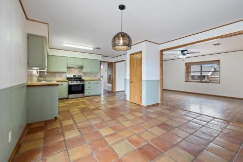 618 Cross Mountain Drive Fredericksburg TX 78624
