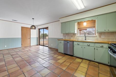 618 Cross Mountain Drive Fredericksburg TX 78624